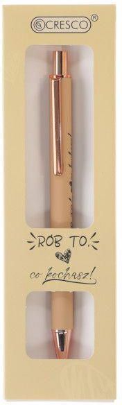 Gift Pen In Box - Teachers plant seeds that grow forever