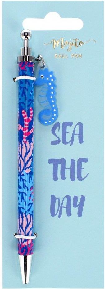 STARPAK Automatic Pen Under the Sea