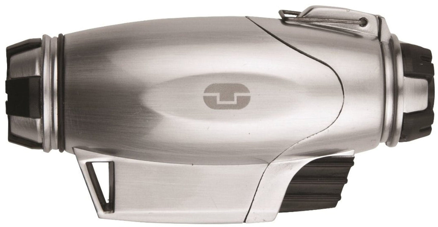 True Utility Turbojet Lighter