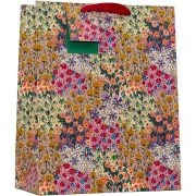 Small Gift Bag 12 x 9 x 20 cm H