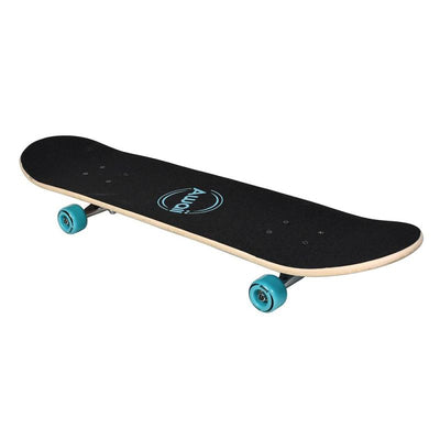 Skateboard 31 inch