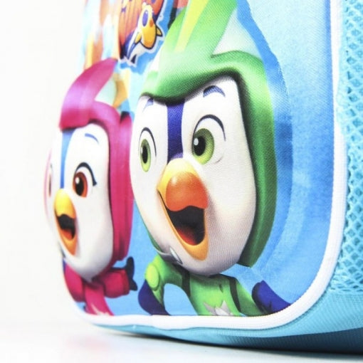 Top Wings 3D Backpack 31cm