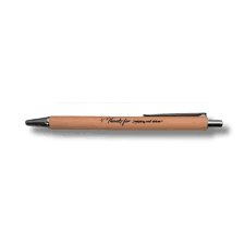 Gift Pen In Box