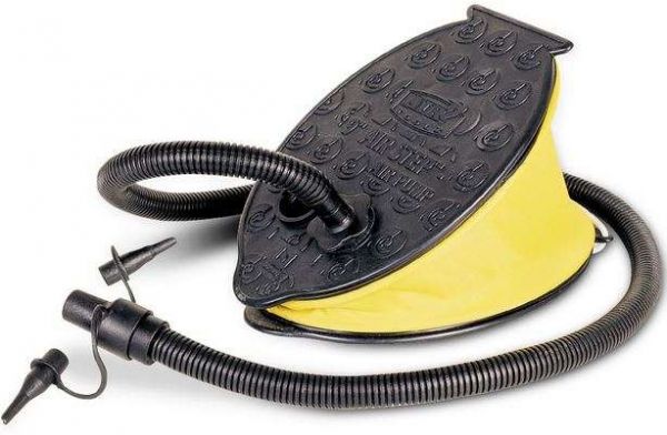 Foot Pump