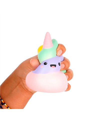 Legami Antistress - Stress Poo
