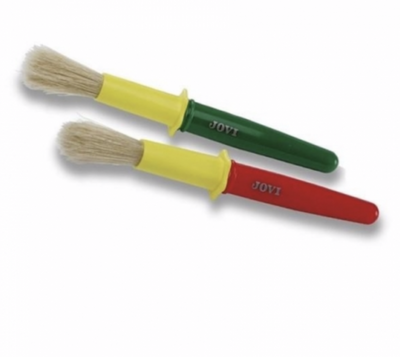 Tick Paint Brush