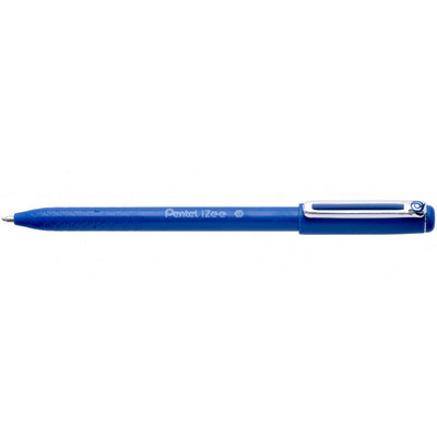 Ballpoint Pen 1.0Mm Blue