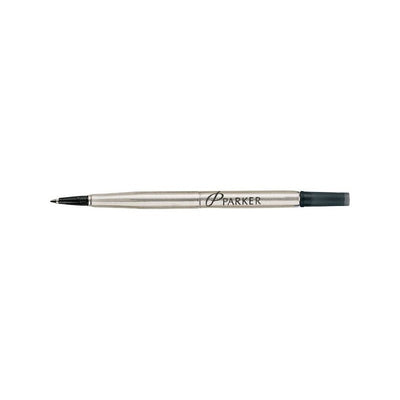 Parker - Roller Ball Black Medium