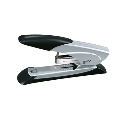 Heavy Duty Stapler 100 Sheets