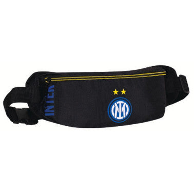 Seven - Inter Belt Bag