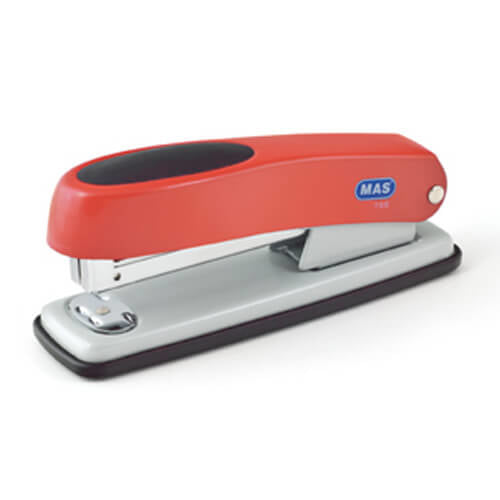 Stapler 24-6