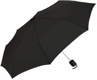 Folding Umbrella
