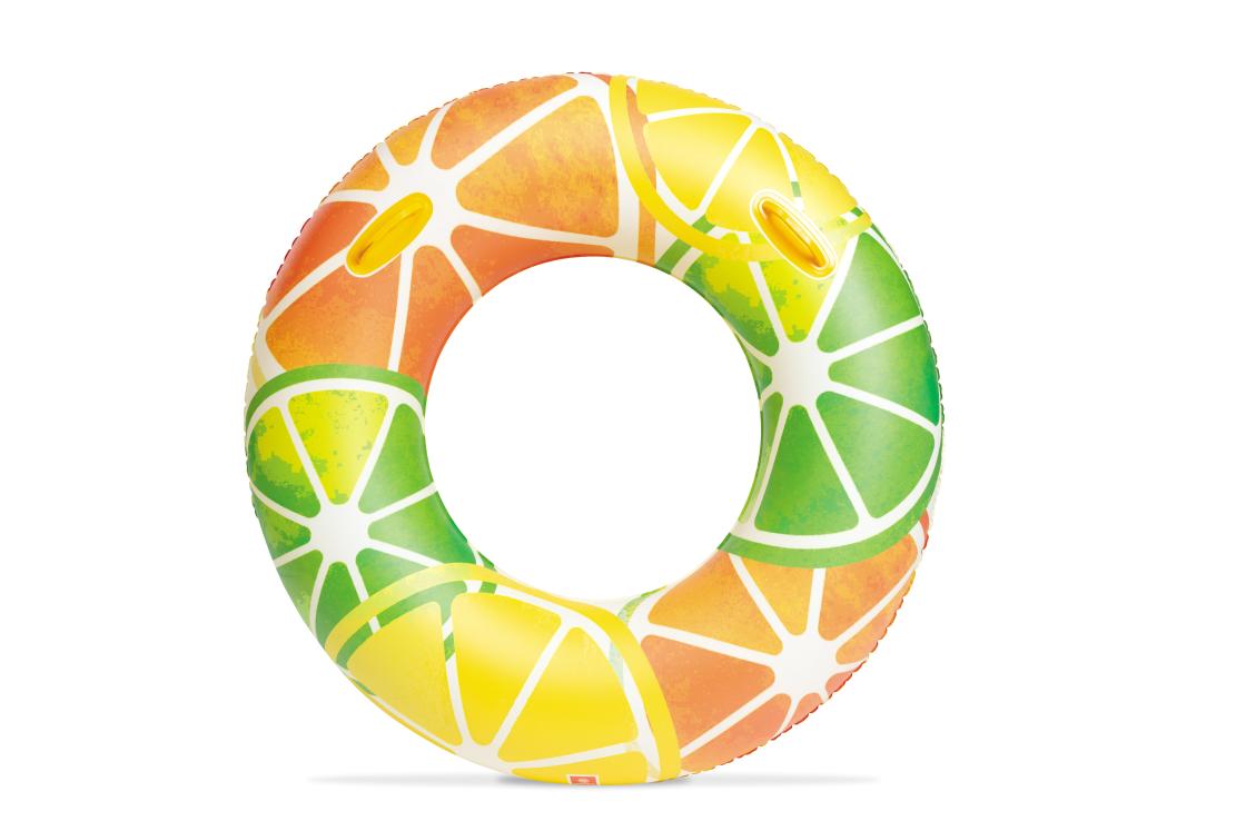 Swimming Ring