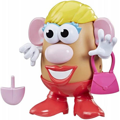 Mrs. Potato Head Classic Toy