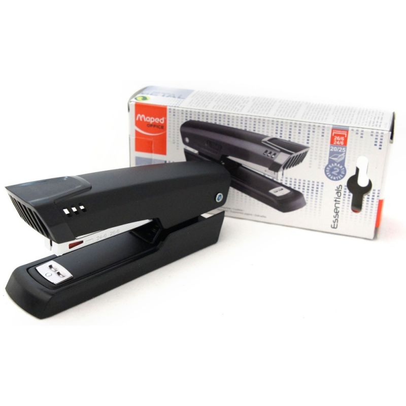 Maped Office Stapler