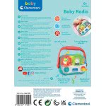 Baby Radio