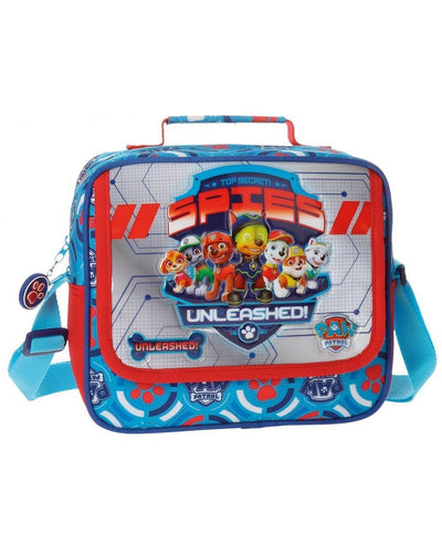 Paw Patrol Small Bag