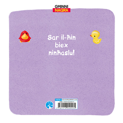Ninhaslu