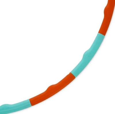 Legami Hula Hoop