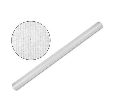 Kraft White Paper 1 X 3M