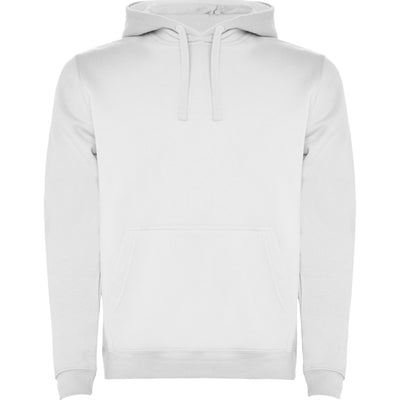 Personalised Hoodie Front Only