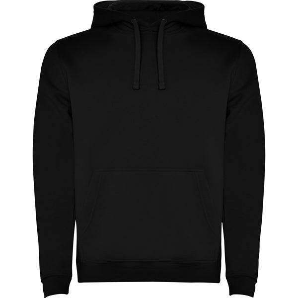Personalised Hoodie Front Only