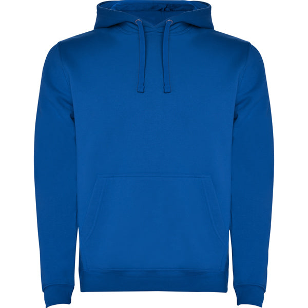 Personalised Hoodie Front Only