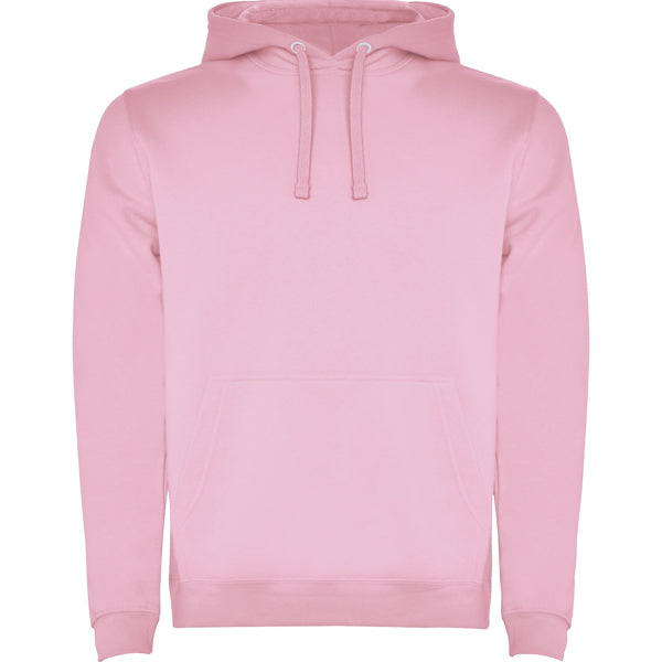 Personalised Hoodie Front Only