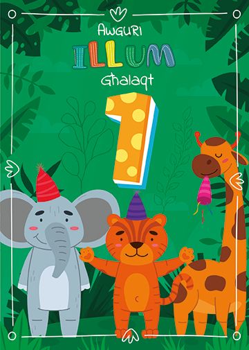 Awguri Illum Ghalaqt 1