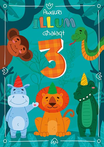 Awguri Illum Ghalaqt 3