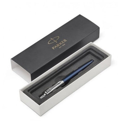 Parker Jotter Dark Blue