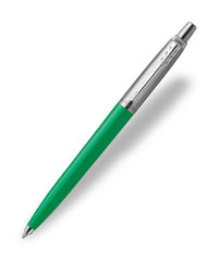Parker Jotter Ballpoint pen