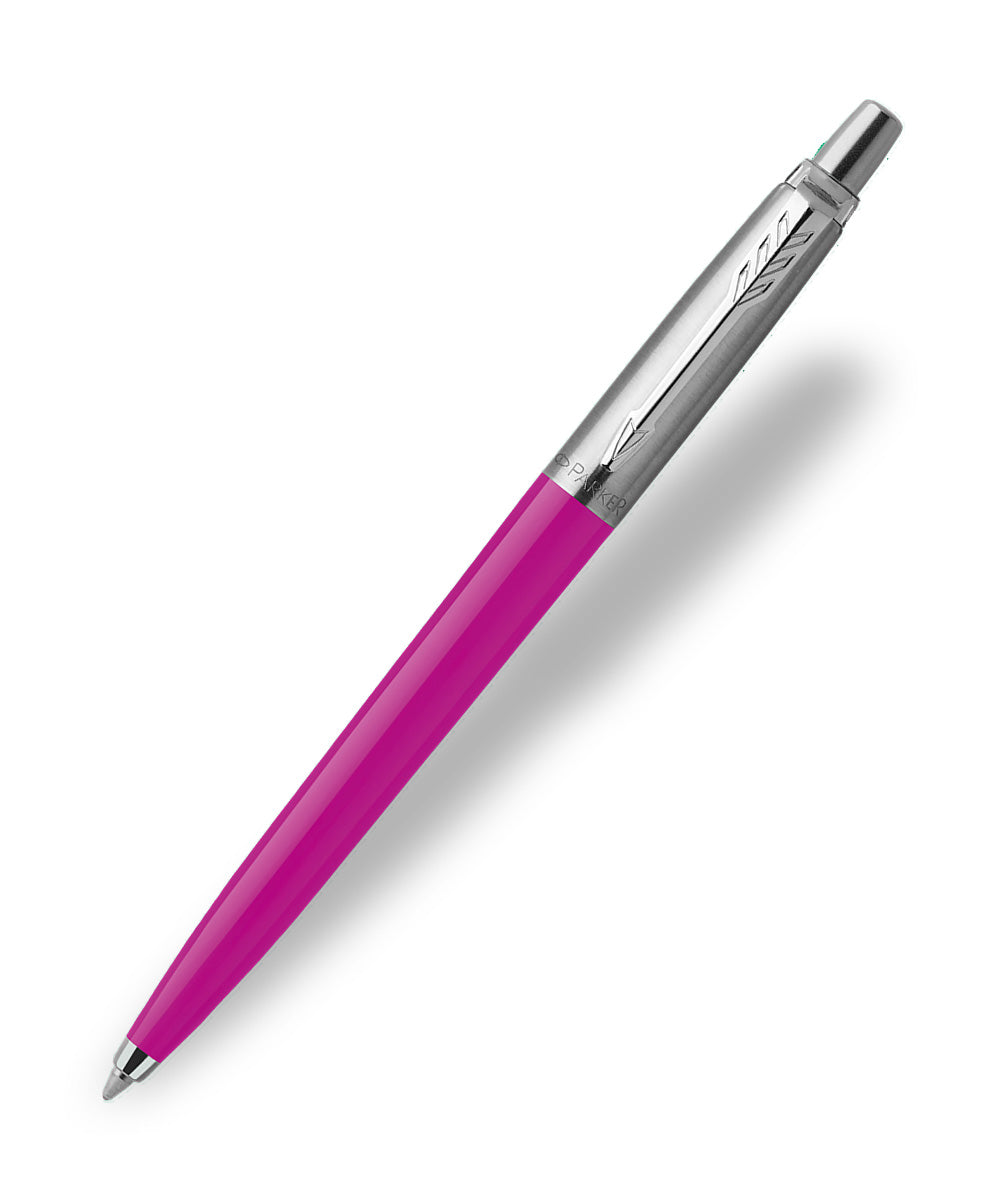 Parker Jotter Ballpoint pen