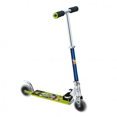Disney Toy Story Street Scooter