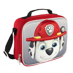 Paw Patrol Cooler Bag 3D