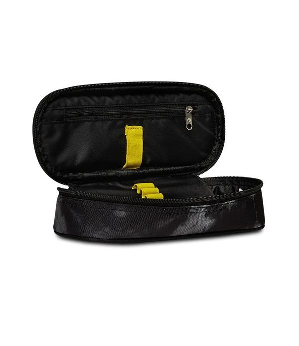 Seven Pencil Case Heavy Boy