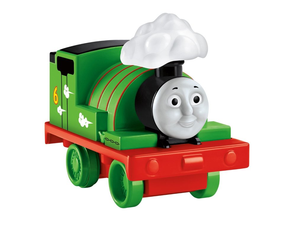 Thomas & Friends My First
