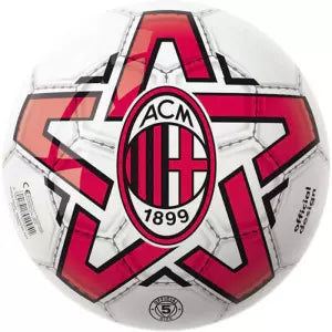Ball - Milan 23Cm