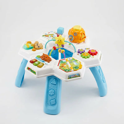 VTech Baby Busy Bee Activity Table