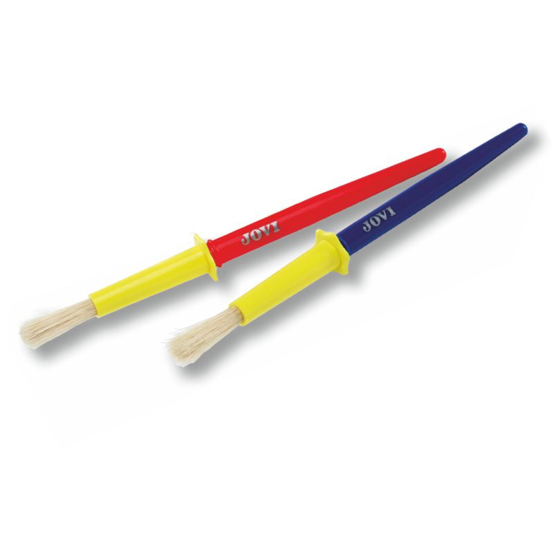 Kids Medium Brush
