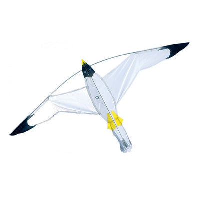 Brookite Seagull Single Line Fun Kite