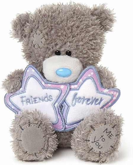 Me To You Friends Forever