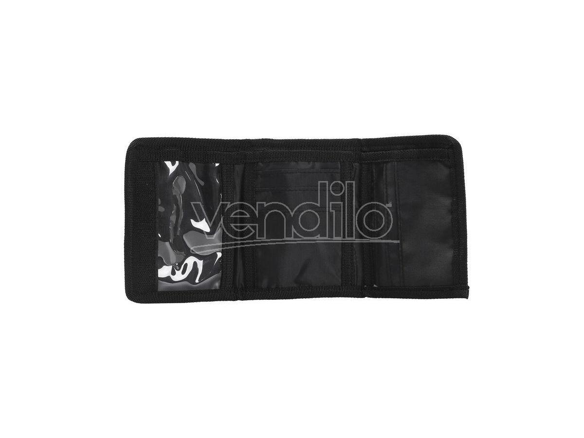 Pokemon Pikachu Wallet