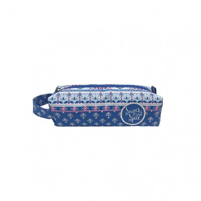Pencil Case Sugar & Spice