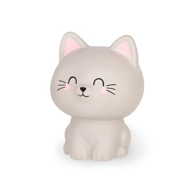 Legami Stress Less Kitty