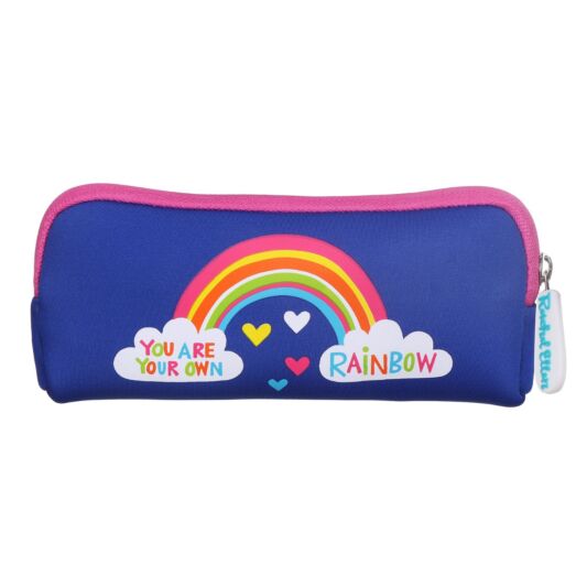Dream Big Pencil Casepencil Case