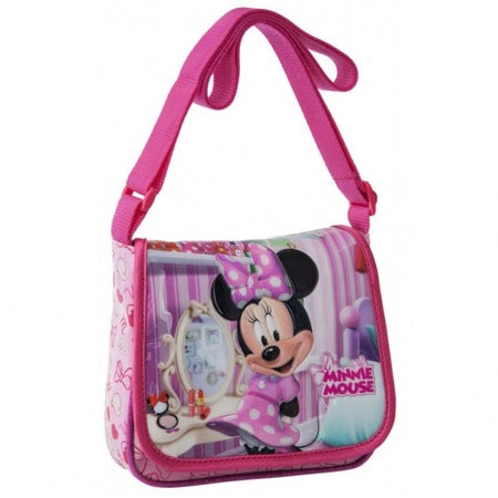 Disney Minnie Bag