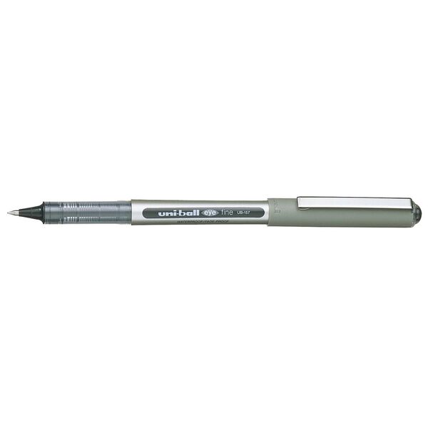 Uni-Ball EYE fine 0.7 Black