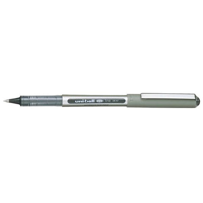 Uni-Ball EYE fine 0.7 Black
