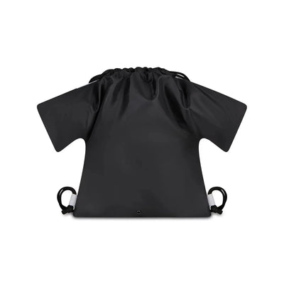 Juventus T-Shirt String Bag
